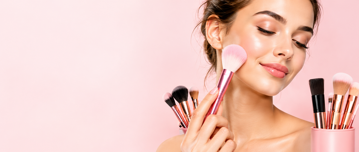 Szlh Beauty Made Simple, Everyday.